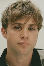 Leo Woodall