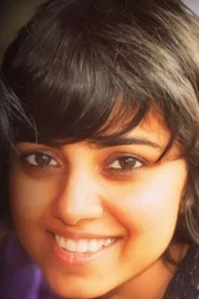 Anukriti Pandey
