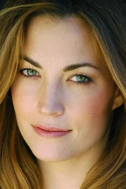 Becky O'Donohue