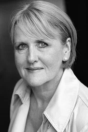 Joanna Hole