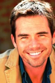 Chris Todd