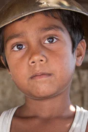 Vikas Bata