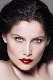 Laetitia Casta