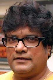 Rajesh Sharma