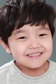 Kang Min-joon