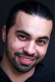 Rayan Bouazza