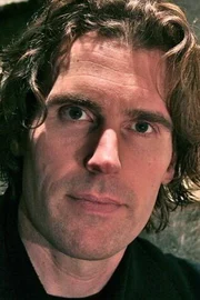 Alexander Janko