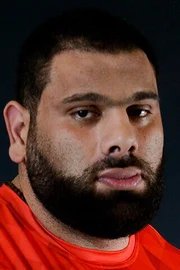 Levan Saginashvili