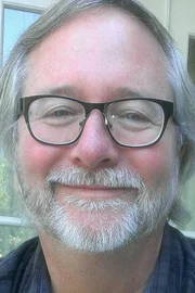 Sean Bobbitt