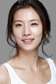 Oh Yoo-jin