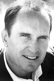 Robert Duvall
