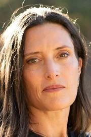 Rachel Morrison