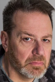 David Lodge