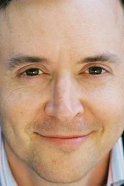 Richard Robichaux