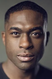 Leonardo Taiwo