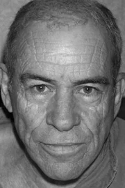 Paul Mantee