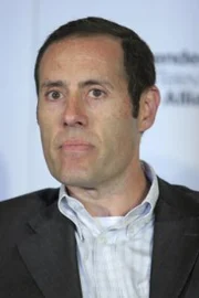 Eric Ellenbogen