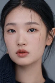 Baek Ji-hye