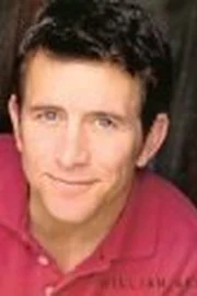 William Akey