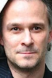 David Julyan