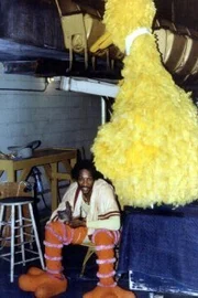 Lionel Douglass