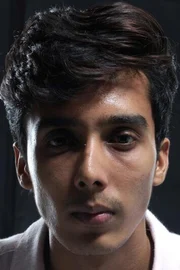Arun Ajikumar