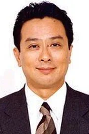 Akio Kaneda