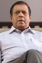 Kunchan