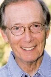 Bernie Kopell