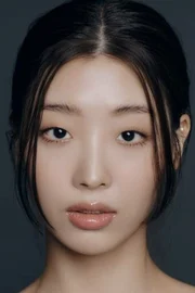 Ryoo Da-in