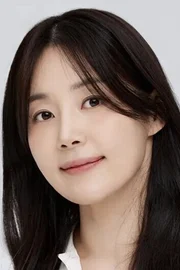 Han Ji-hye