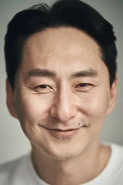Jang Ji-yong