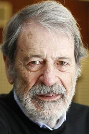 José Manuel Cervino