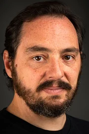 Juanfra Juárez