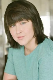 Noah Dahl