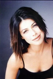 Mehera Blum