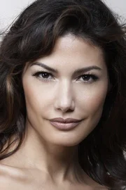 Jacqueline Lord