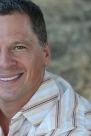 Richard Kreps