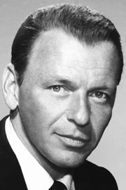 Frank Sinatra