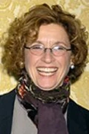 Kristi Zea