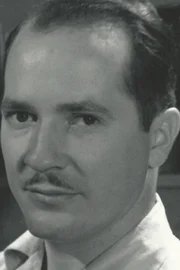 Robert A. Heinlein