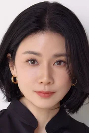 Lee Bo-yeong