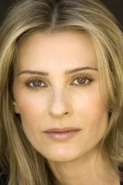 Sandra Hess