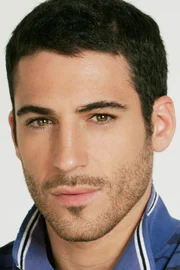 Miguel Ángel Silvestre