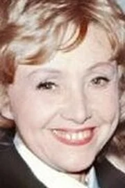 Mony Dalmès