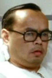 Yau Cheung Yeung