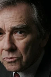 Peter Messaline