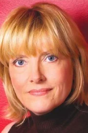 Cheryl MacInnis