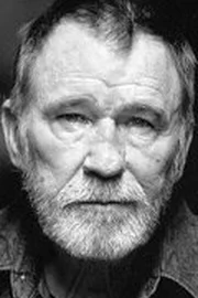James Gammon