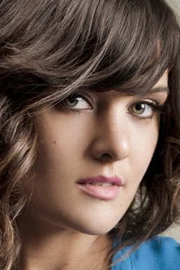 Frankie Shaw